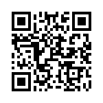 ZLF645E0H4864G QRCode