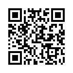 ZLP12840S2032G QRCode