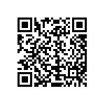 ZLP32300H2032C00TR QRCode