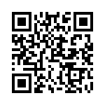 ZLP32300H2816G QRCode