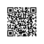 ZLP32300H4816C00TR QRCode