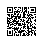 ZLP32300P2816C_1A3 QRCode