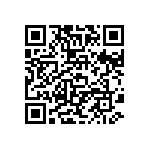 ZLP32300S2808C00TR QRCode