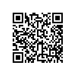 ZLTMM-113-74-S-D-588 QRCode