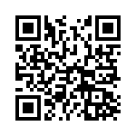 ZM12-SIDE QRCode