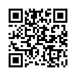 ZM4729A-GS08 QRCode