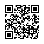 ZM4734A-GS08 QRCode