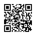 ZM4742A-L0G QRCode