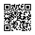 ZM4745A-L0G QRCode