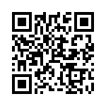 ZM4750A-L0G QRCode