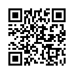 ZM4757A-L0G QRCode