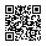 ZM4760A-GS08 QRCode