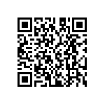 ZM7316G-65503-T1 QRCode