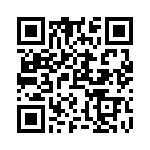 ZMM5221B-13 QRCode