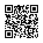 ZMM5223B-13 QRCode