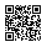 ZMM5232B-7 QRCode