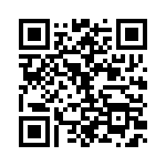 ZMM5247B-7 QRCode