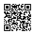 ZMM5249B-7 QRCode