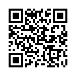 ZMM5258B-7 QRCode