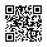 ZMM5259B-13 QRCode