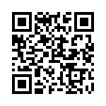 ZMM5261B-7 QRCode