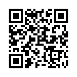 ZMM5263B-7 QRCode