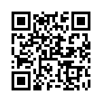 ZMM5266B-7_E7 QRCode