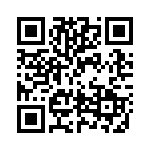 ZMN2405DB QRCode