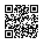 ZMOT0BSB0D0CG QRCode