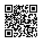 ZMOT1AHH0E0AG QRCode