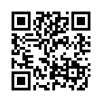 ZMR250C QRCode