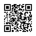 ZMR250CSTOB QRCode