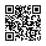 ZMR500CSTZ QRCode