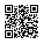 ZMR500QFTA QRCode