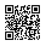 ZMV831ATC QRCode