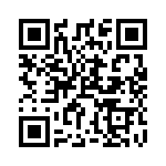 ZMV832ATA QRCode