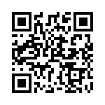 ZMV833ATA QRCode