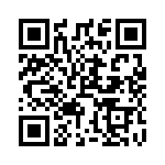 ZMV934ATA QRCode