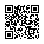 ZMXM-400-1C-B QRCode