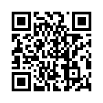 ZMXM-401-1C QRCode