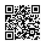 ZMY16-GS18 QRCode