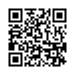 ZMY8V2-GS18 QRCode