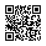 ZMY9V1-GS08 QRCode