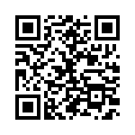 ZMYB6V2-GS18 QRCode