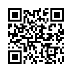 ZN-241GIOEM QRCode