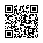 ZN-TH11-S QRCode