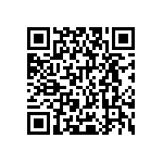 ZN01-016-0004-1 QRCode