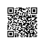ZN01-016-0011-1 QRCode