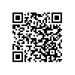 ZN01-025-0001-1 QRCode