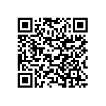 ZN02-015-0047-1 QRCode